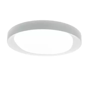 Потолочный светодиодный светильник Mantra Box 7155