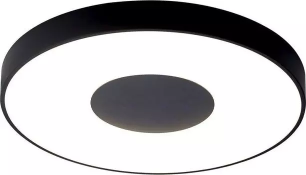 Потолочный светодиодный светильник Mantra Coin 7561