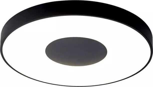 Потолочный светодиодный светильник Mantra Coin 7564