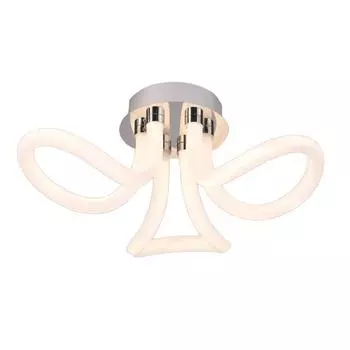 Потолочный светодиодный светильник Mantra Line 6616