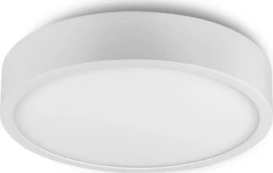 Потолочный светодиодный светильник Mantra Saona Superficie 6623