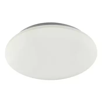 Потолочный светодиодный светильник Mantra Zero 5943