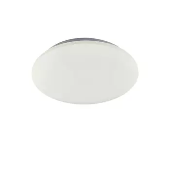 Потолочный светодиодный светильник Mantra Zero 5944