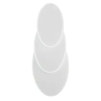 Потолочный светодиодный светильник Omnilux Comerio OML-01901-25