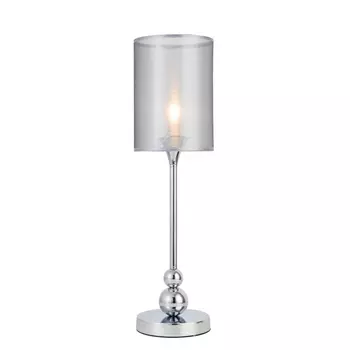 Прикроватная лампа Evoluce Pazione SLE107104-01