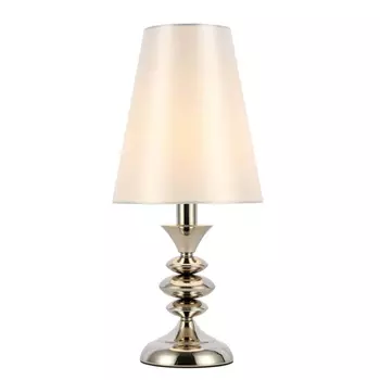 Прикроватная лампа Evoluce Rionfo SL1137.104.01