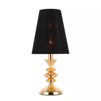 Прикроватная лампа Evoluce Rionfo SL1137.204.01