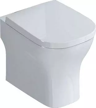 Приставной унитаз Ideal Standard Active T316701