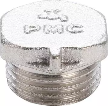 Пробка РМС 11Н-15