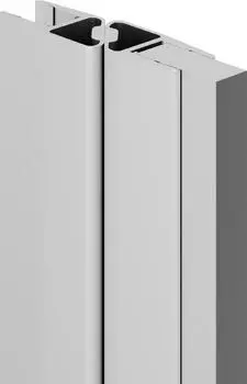 Профиль Am.Pm Inspire S W51P-8-15-C для душевой двери