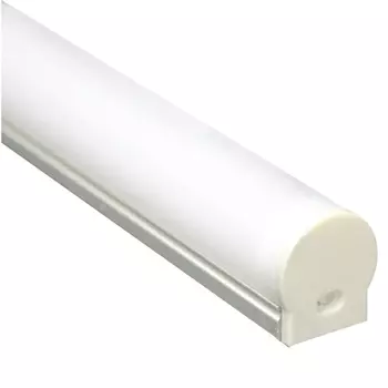 Профиль для светодиодной ленты Feron CAB282 10301