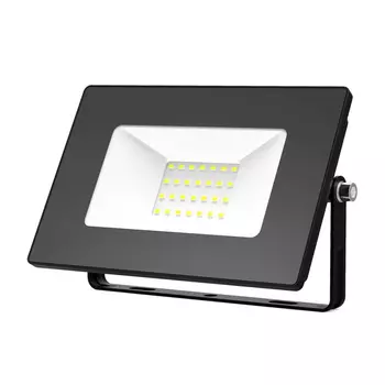 Прожектор светодиодный Gauss 30W 613100330