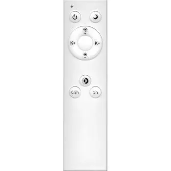 Пульт ДУ Feron TM70 23367