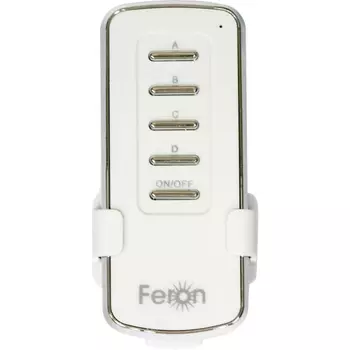 Пульт ДУ Feron TM74 23263
