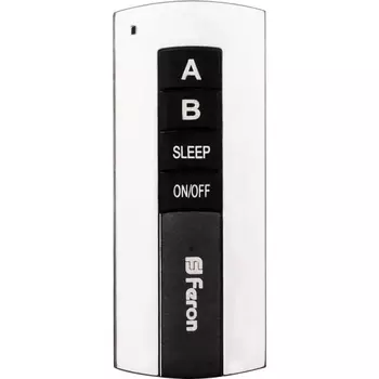 Пульт ДУ Feron TM75 23344