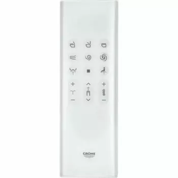Пульт управления Grohe Sensia Arena 14926002