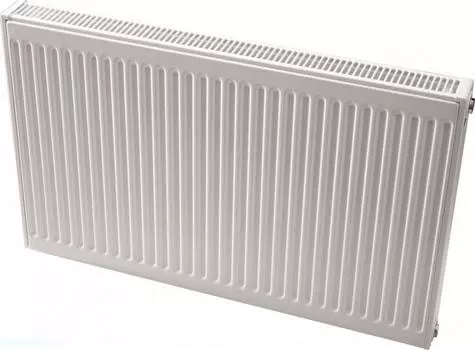 Радиатор стальной Elsen ERK 110312 тип 11