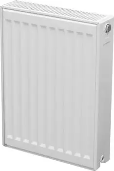 Радиатор стальной Elsen ERK 210505 тип 21