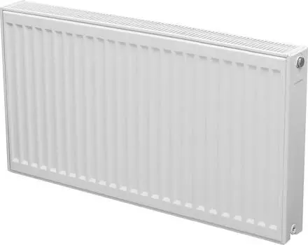 Радиатор стальной Elsen ERK 210516 тип 21