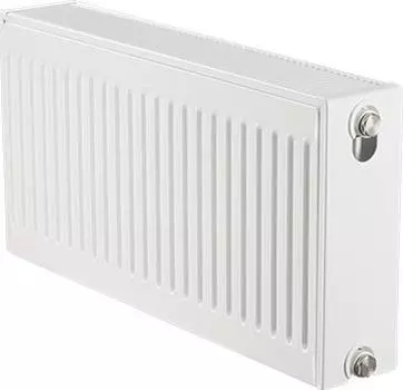 Радиатор стальной Elsen ERK 220305 тип 22