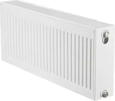 Радиатор стальной Elsen ERK 220310 тип 22