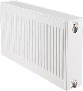 Радиатор стальной Elsen ERK 220505 тип 22