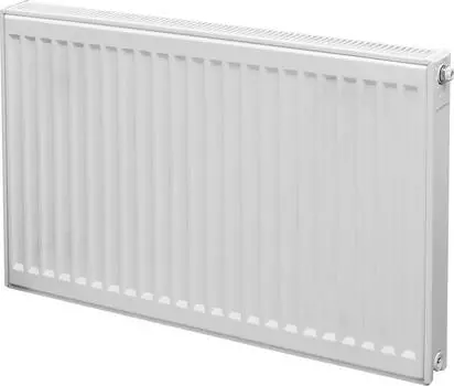 Радиатор стальной Elsen ERV 210514 тип 21