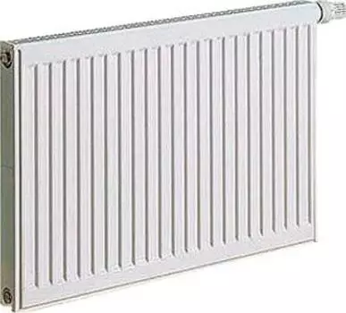 Радиатор стальной Kermi FTV 120501001R2Y тип 12, белый