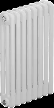 Радиатор стальной трубчатый Rifar Tubog TUB 3057-06 белый