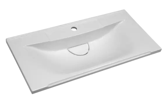 Раковина 100 см Misty EVVA - 100 D Р-Евв14100-Д