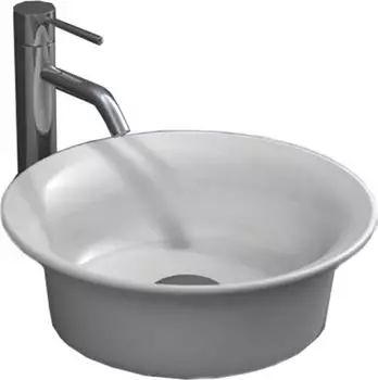 Раковина 40 см KERAMA MARAZZI CANALETTO 40