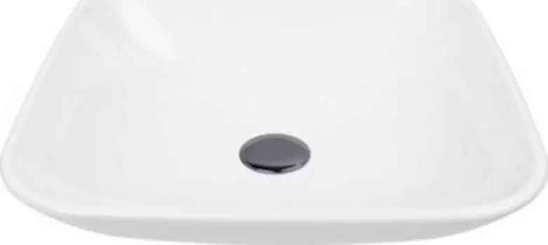 Раковина 43 см Bien Flame FALG04301FD1G2000