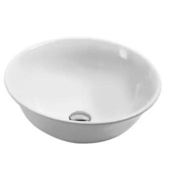 Раковина 45 см AZZURRA JUBILAEUM JUB 45 APP