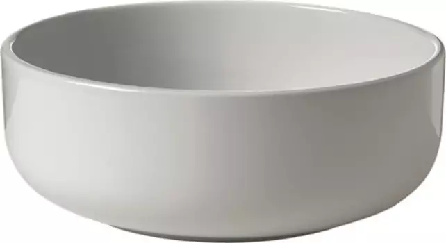 Раковина 46 см Kerasan Ciotola 430201