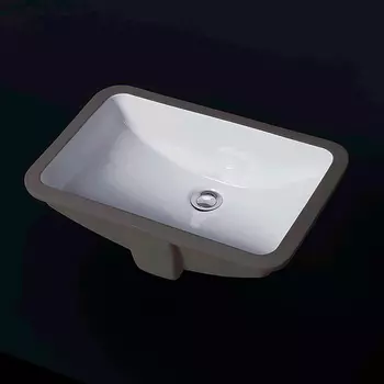 Раковина 47 см Caprigo 1427-540N