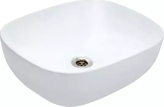 Раковина 49 см Jaquar JDS JDS-WHT-25909