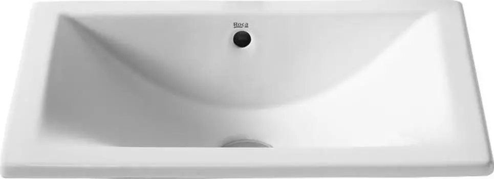 Раковина 50 см Roca Diverta 327114000