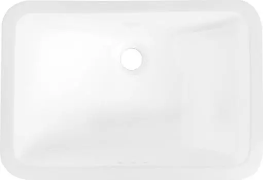 Раковина 53 см Belbagno BB1006