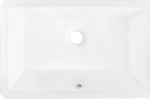 Раковина 53 см Belbagno BB1009