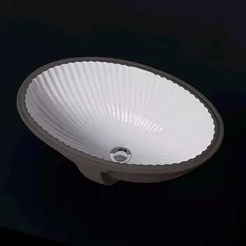 Раковина 60 см Caprigo 1442-540I