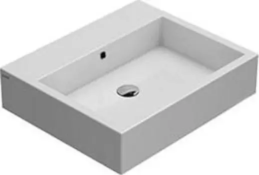 Раковина 60 см Globo Classic SCQ61.BI*0