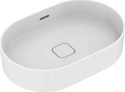 Раковина 60 см Ideal Standard Strada II T360401, белый