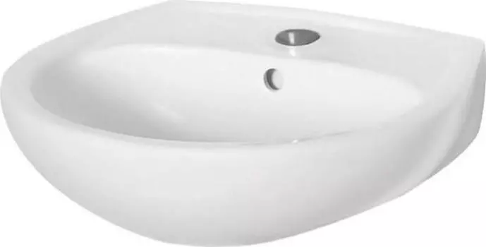 Раковина 60 см KOLO Idol M11160000