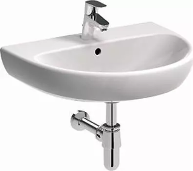 Раковина 60 см Kolo Nova Pro M31160000