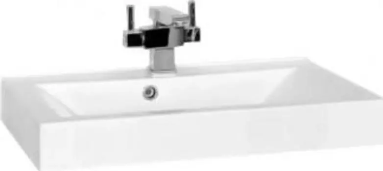 Раковина 60 см Misty Р-Мис14160