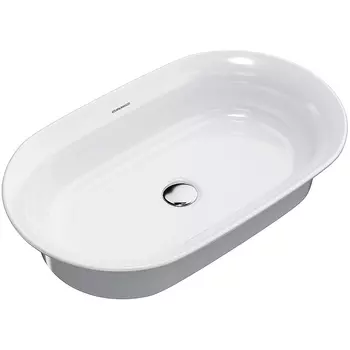 Раковина 65 см KERAMA MARAZZI CANALETTO 65