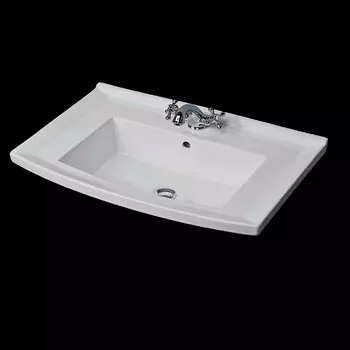 Раковина 70 см Caprigo Y-070С