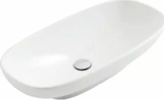 Раковина 70 см GLOBO Stockholm LA071