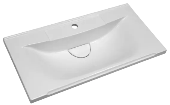 Раковина 70 см Misty EVVA - 70 D Р-Евв14070-Д