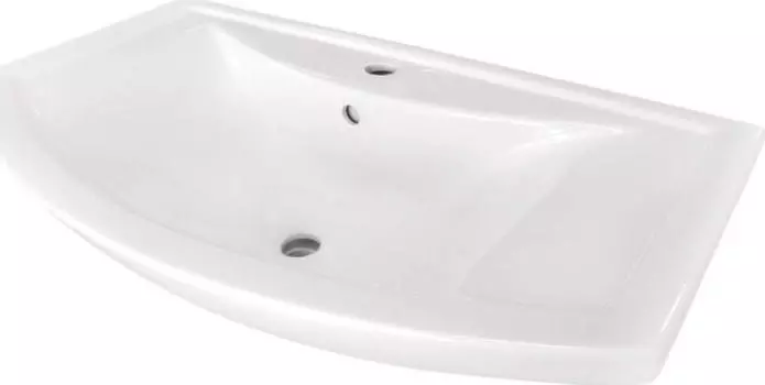 Раковина 80 см Santek Балтика-80